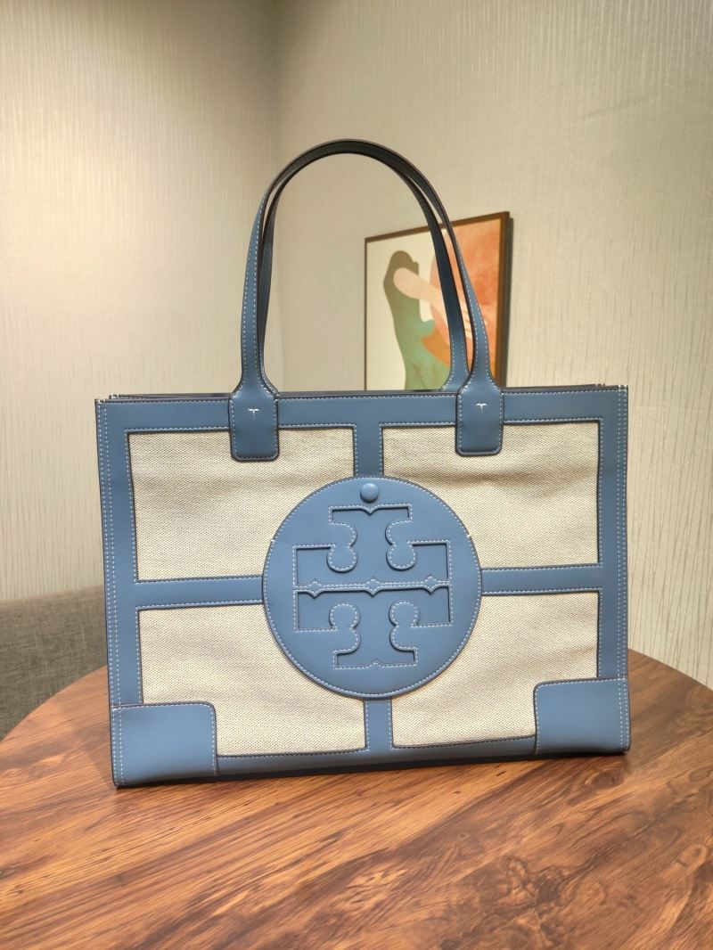 Tory Burch Shopping Bags